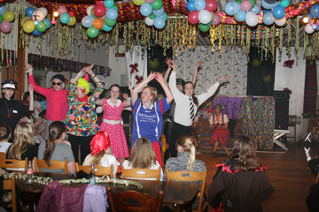 Bild 93 - Olaf Jugendtag